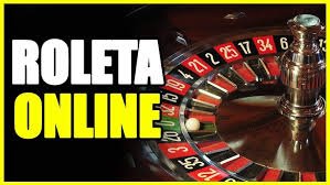 5883 bet
