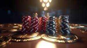 5883 bet