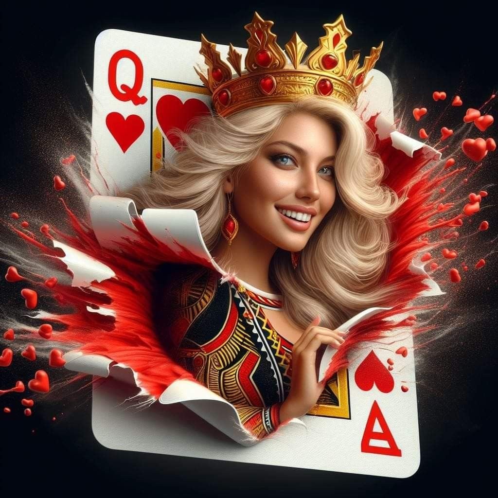 5883 bet