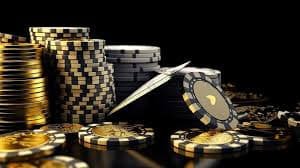 5883 bet
