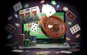 5883 bet