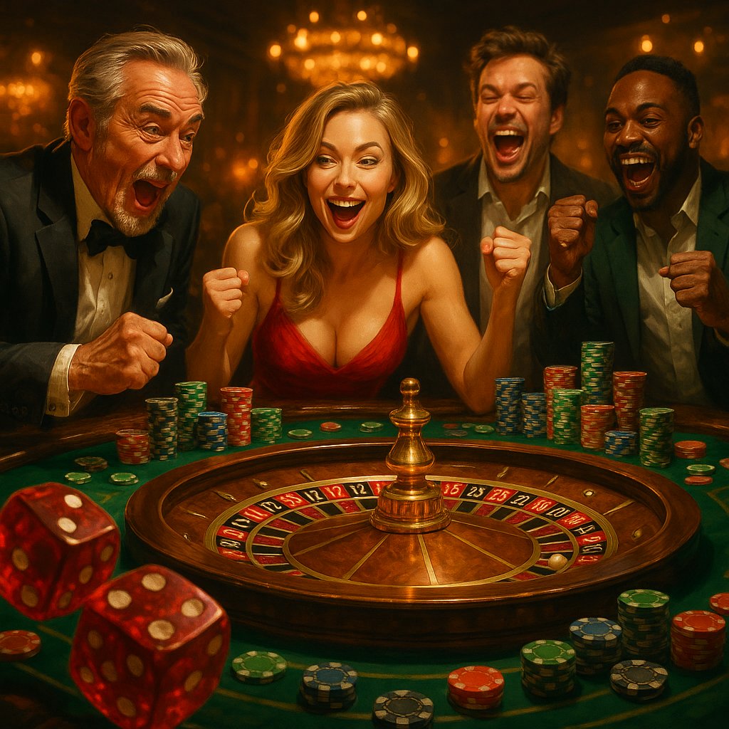 5883 bet