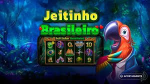 5883 bet