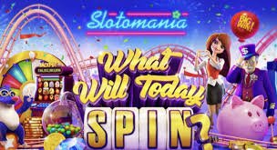 5883 bet