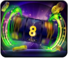 5883 bet