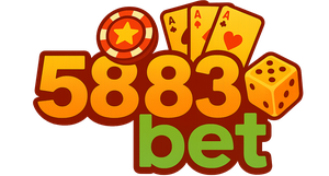 5883 bet